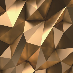 Painel Fotográfico WT-365 - 3,30 x 2,60m (4PCS)