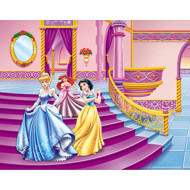 Painel Fotográfico 16D ZHWK-00015 - 3,30 x 2,60m (3PCS) Painel Fotográfico 16D ZHWK-00015 - 3,30 x 2,60m (3PCS)