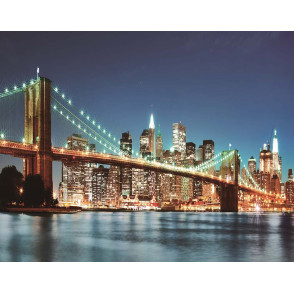 Painel Fotográfico 6X3M 14 - 3,30 x 2,60m (4PCS) Painel Fotográfico 6X3M 14 - 3,30 x 2,60m (4PCS)