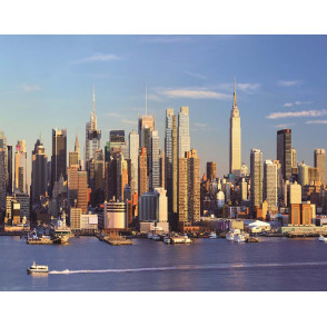 Painel Fotográfico 6X3M 25 - 3,30 x 2,60m (4PCS) Painel Fotográfico 6X3M 25 - 3,30 x 2,60m (4PCS)