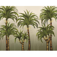 Painel Fotográfico WT-102 - 3,30 x 2,60m (4PCS) Painel Fotográfico WT-102 - 3,30 x 2,60m (4PCS)