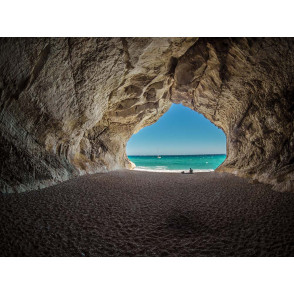 Painel Fotográfico YD5003-14 - 3,30 x 2,60m