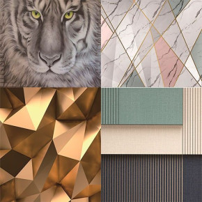 Abstratos