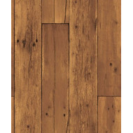 Papel de Parede NF8E024