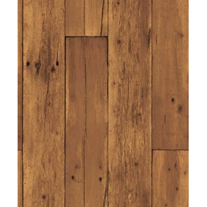 Papel de Parede NF8E024 Papel de Parede NF8E024