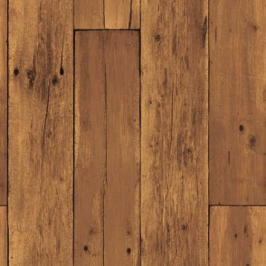 Papel de Parede NF8E024