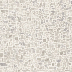 Papel de Parede NF8E032 Papel de Parede NF8E032