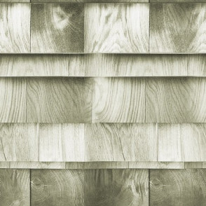 Papel de Parede NF8E081 Papel de Parede NF8E081