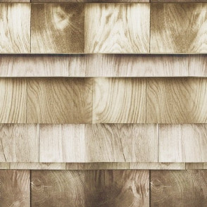 Papel de Parede NF8E082 Papel de Parede NF8E082