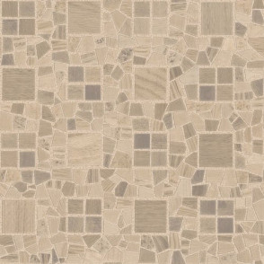 Papel de Parede NF8E092 Papel de Parede NF8E092