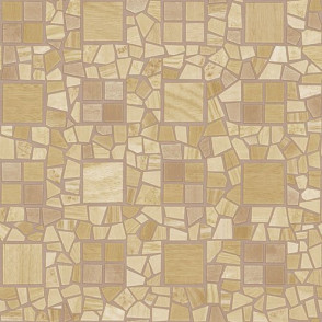 Papel de Parede NF8E094 Papel de Parede NF8E094