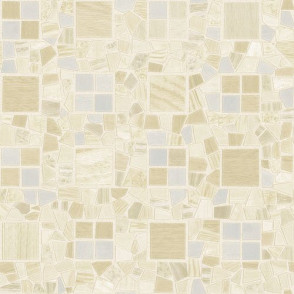 Papel de Parede NF8E095 Papel de Parede NF8E095