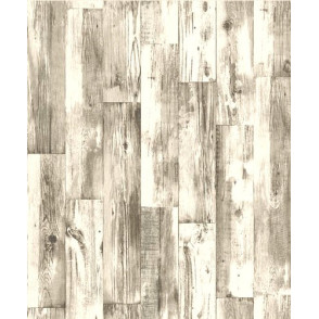 Papel de Parede NF8E112 Papel de Parede NF8E112