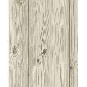 Papel de Parede NF8E110 Papel de Parede NF8E110