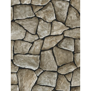 Papel de Parede NF8E124 Papel de Parede NF8E124