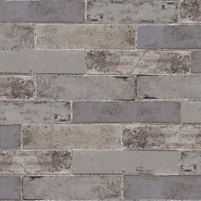 Papel de Parede NF8E014 Papel de Parede NF8E014