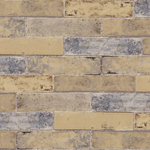 Papel de Parede NF8E015 Papel de Parede NF8E015