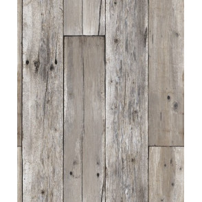 Papel de Parede NF8E022 Papel de Parede NF8E022