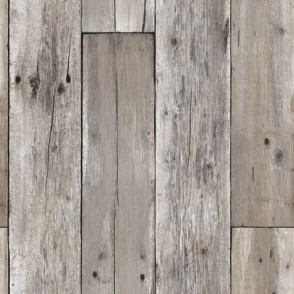 Papel de Parede NF8E022