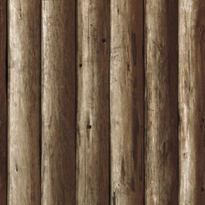 Papel de Parede NF8E031