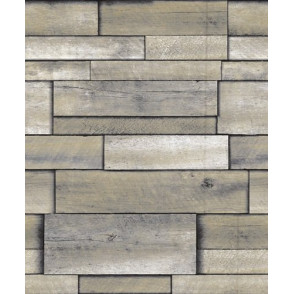 Papel de Parede NF8E039 Papel de Parede NF8E039