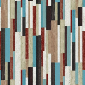 Papel de Parede NF8E047 Papel de Parede NF8E047