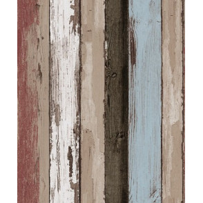 Papel de Parede NF8E052 Papel de Parede NF8E052