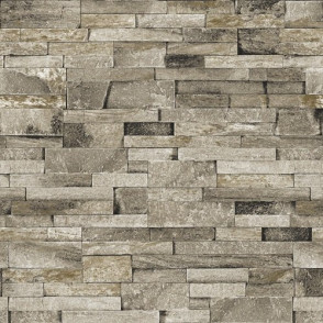 Papel de Parede NF8E061 Papel de Parede NF8E061