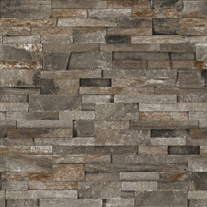 Papel de Parede NF8E062 Papel de Parede NF8E062