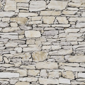 Papel de Parede NF8E065 Papel de Parede NF8E065