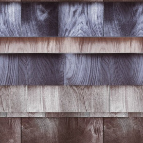 Papel de Parede NF8E084 Papel de Parede NF8E084