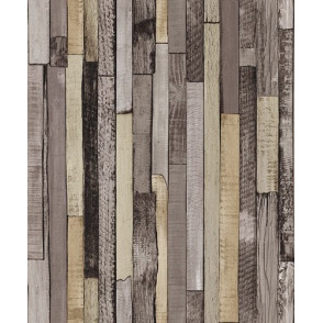 Papel de Parede NF8E098 Papel de Parede NF8E098