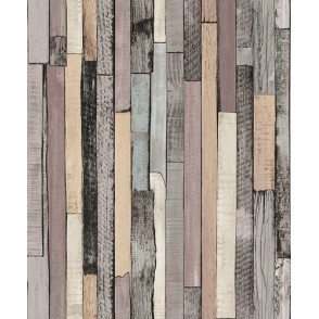 Papel de Parede NF8E099 Papel de Parede NF8E099