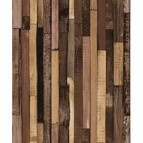 Papel de Parede NF8E101 Papel de Parede NF8E101