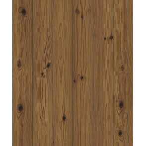 Papel de Parede NF8E109 Papel de Parede NF8E109