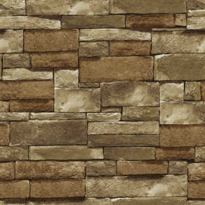 Papel de Parede NF8E130 Papel de Parede NF8E130