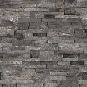 Papel de Parede NF8E132 Papel de Parede NF8E132