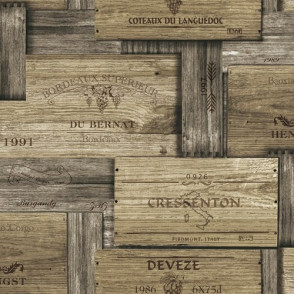 Papel de Parede NF8E138 Papel de Parede NF8E138