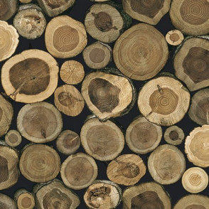 Papel de Parede NF8E143 Papel de Parede NF8E143