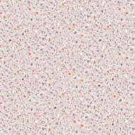 Papel de Parede Terrazo - SN5101