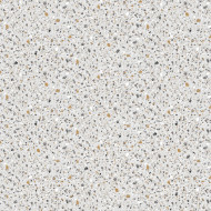 Papel de Parede Terrazo - SN5102