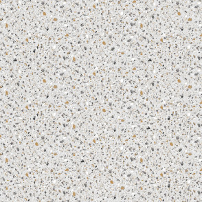 Papel de Parede Terrazo - SN5102 Papel de Parede Terrazo - SN5102