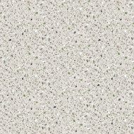 Papel de Parede Terrazo - SN5103