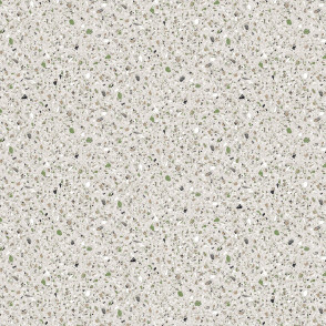 Papel de Parede Terrazo - SN5103 Papel de Parede Terrazo - SN5103