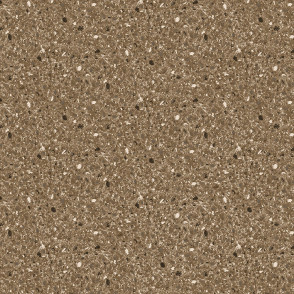 Papel de Parede Terrazo - SN5104 Papel de Parede Terrazo - SN5104