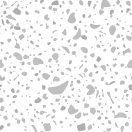 Papel de Parede Terrazo - WJ600502