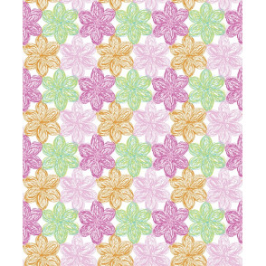 Papel de Parede LV 00412 Papel de Parede LV 00412