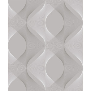 Papel de Parede LV 00305 Papel de Parede LV 00305