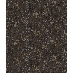 Papel de Parede IH 011001 Papel de Parede IH 011001