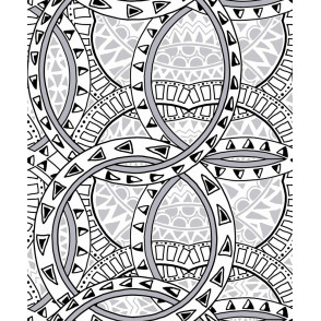 Papel de Parede IH 010103 Papel de Parede IH 010103
